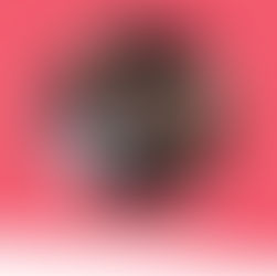 AKHAL JEWELRY, nouvelle entreprise lauréate