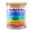 Thumbnail: 7 Chakra Crystal Candle
