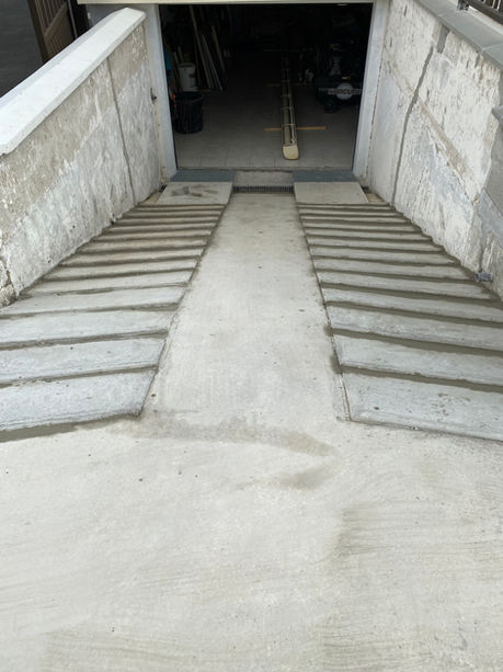 RAMPE GARAGE MERU.jpg