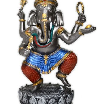 Resultado do sorteio - 12/08 até 08/09