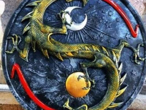 Resultado do Sorteio - 11/05 até 07/06