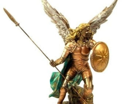 Resultado do Sorteio - 23/06 até 23/07