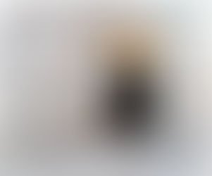 Con fondos que parten desde los US $ 500 mil rastrearán dineros de Chang en el exterior.