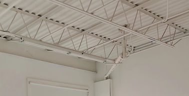 photo for site_edited.jpg