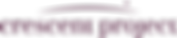Crescent Project.png