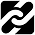 Untitled design (6).png
