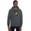 Thumbnail: Quail Nerd Unisex Hoodie (multiple colors)