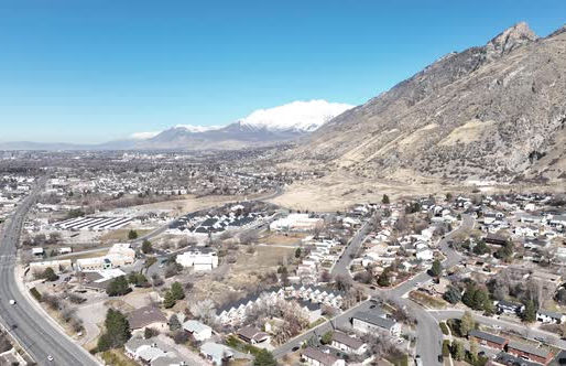 Small Space Homesteading Options