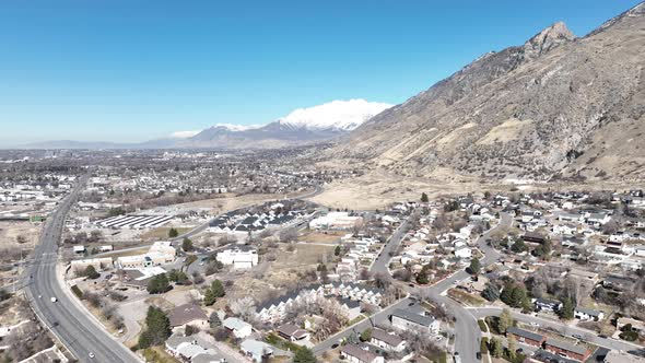 Small Space Homesteading Options