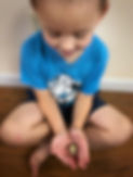 zander with egg.jpg