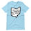 Thumbnail: Ohio Unisex t-shirt