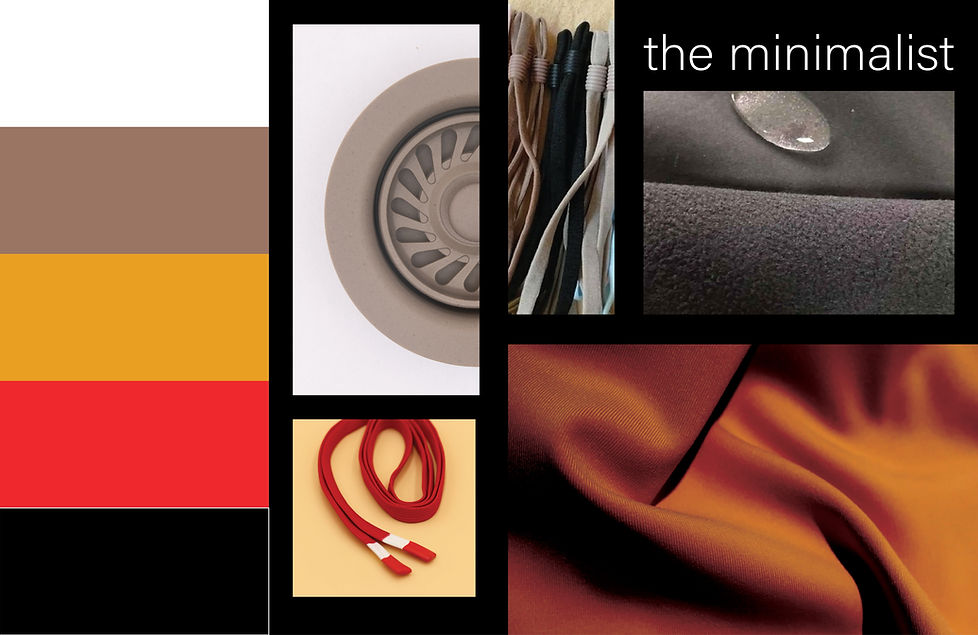 Capsule 1 Minimal-04.jpg