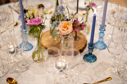 La Mare Wedding Showcase Paul Wright Photographer-34