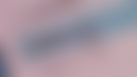 You Don’t Schedule Respect In Outlook