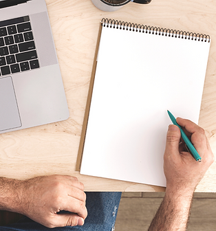 LMI RESOURCES (4).png