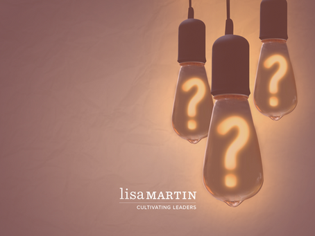 3 Revealing Questions