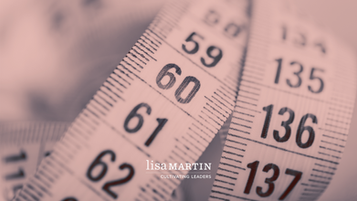 Find Out If You’re A Person of Character