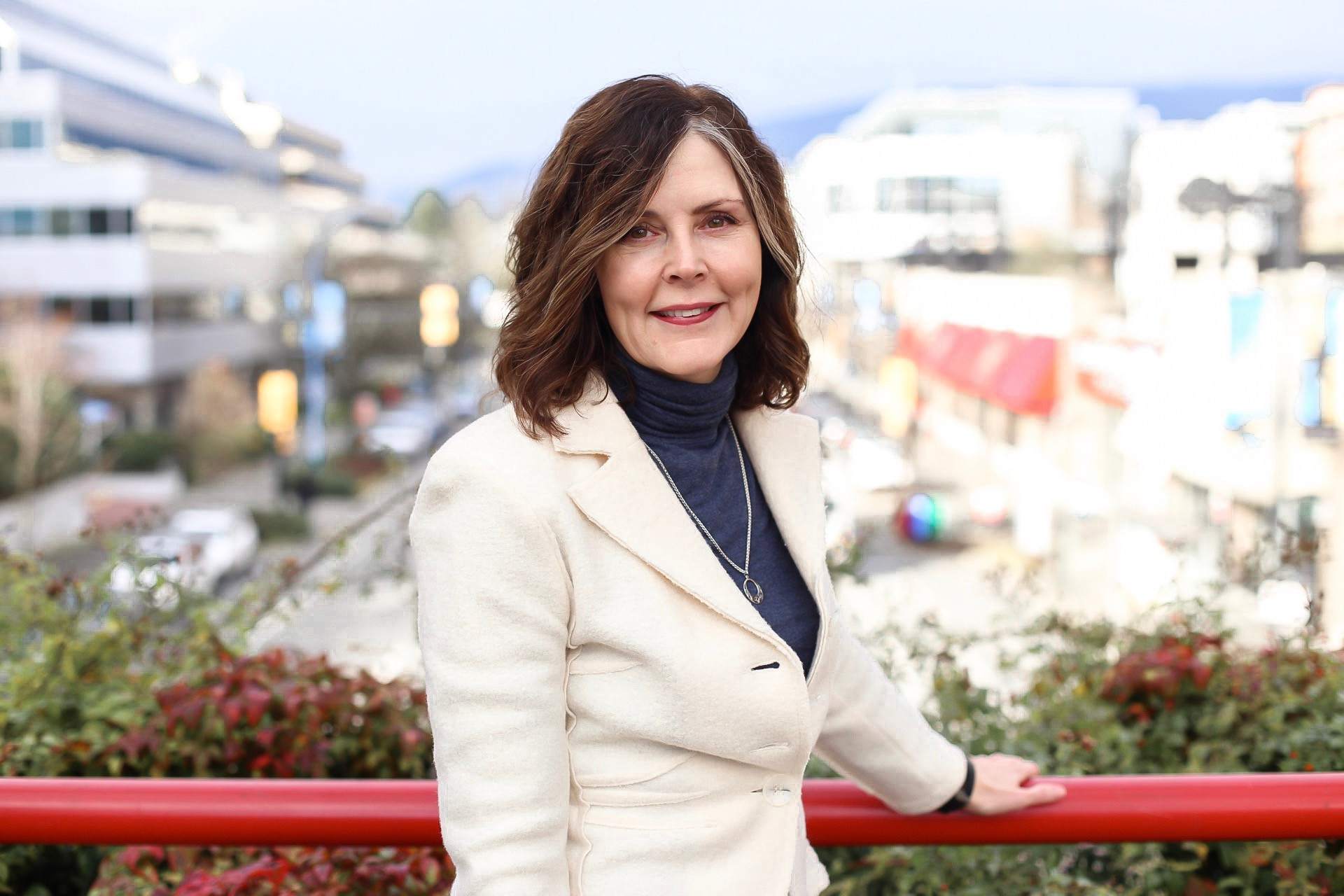 Home Lisa Martin International Leadership Coaching Vancouver BC