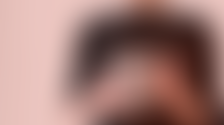 3 Ways To Become A Trusted Leader