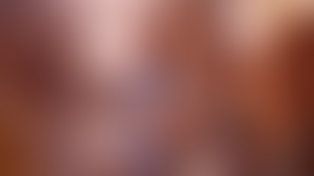 Creating a Collaborative Culture