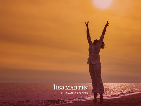 What Energizes You?