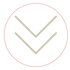 LM Elements (5).png