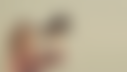 The Biggest Communication Mistake Leaders Make