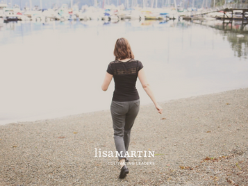 Start a Rejuvenation Program