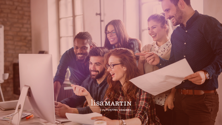 How Employee Engagement Will Increase Profitability