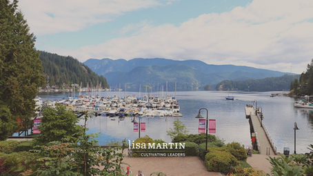 How to Reset After Summer