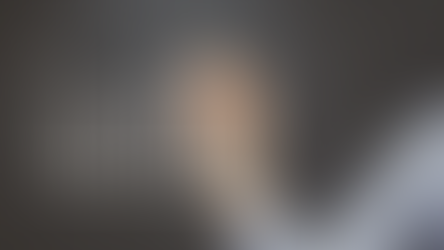 How To Shift From Stale To Strategic As A Leader