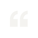 LM Elements (3).png