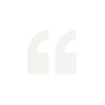 LM Elements (3).png