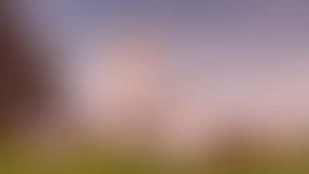 4 Ways To Keep Your Team Happy & Engaged During The Summer Months