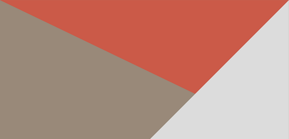 LMI Website.png