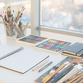 AdobeStock_131066634_edited.png