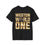 Thumbnail: Unisex Softstyle T-Shirt