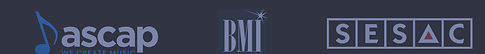 ascap bmi banner_edited_edited.jpg