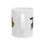 Thumbnail: Ceramic Mug, (11oz, 15oz)