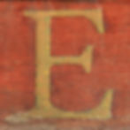 E2_edited
