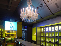 EurostarPremiumLounge6