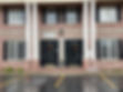Front Enterance.jpg