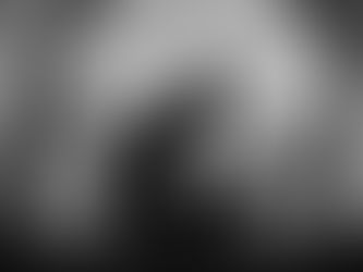 Why Specializing in Men’s Issues Matters