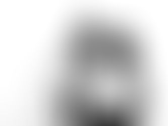 Strong Fathers, Secure Daughters