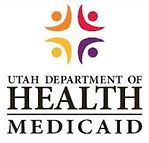 MEDICAID_edited.jpg