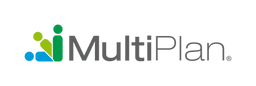 MULTIPLAN_LOGO_RGB.png