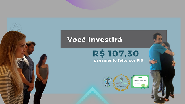 pag9 invest.png