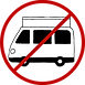 NG選挙カー.png