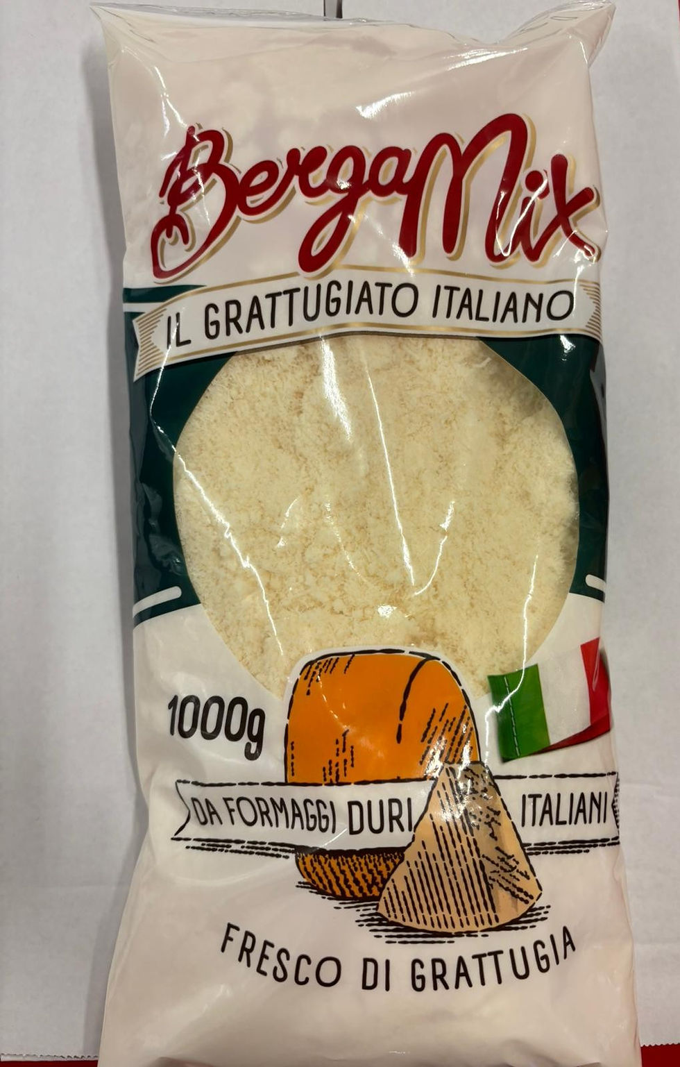 bergamix fronte_edited