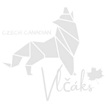 CZCAN Vlcaks - LOGO